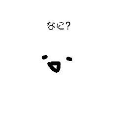 fuwa_20200404083822