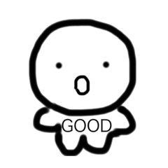 Aran_20200404131837