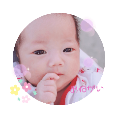 ASKA_20200404094645