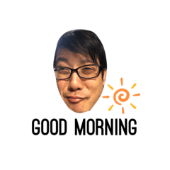 Yuto_20200404095049
