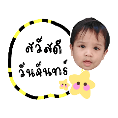 pammq_20200406025831