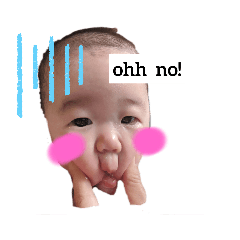 tomomi_20200404134037