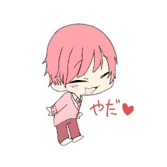 asuka_20200403221939