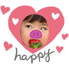 kayo_20200404141111