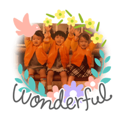 Nozomi_20200404141336