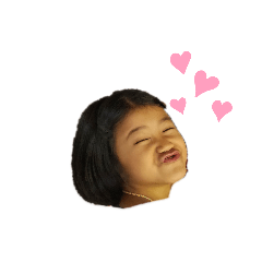 Smile_20200406111205