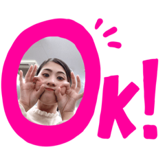 ryuki_20200404030808