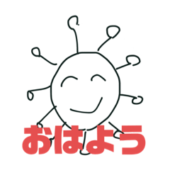 Kaho_20200404135925