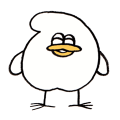 torimochi sticker2