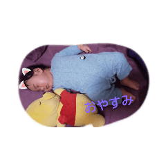 CHISA_20200404130722