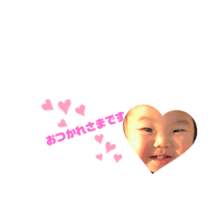 tomomi_20200404103223