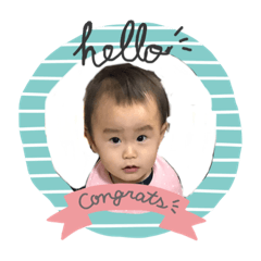 nozomi_20200403153419