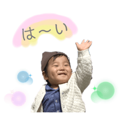 ask_20200404143026