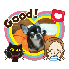 ayumi_20200404150515