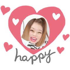 ken_20200404125915