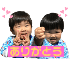 suzu_20200404150948