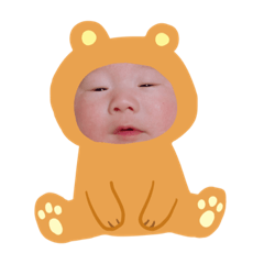 kumachan_20200404152538