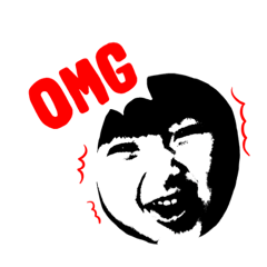 Yuina_20200404145645