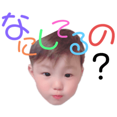 koudai_