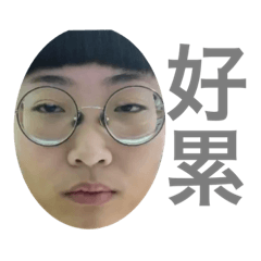 狗寶寶日常用語