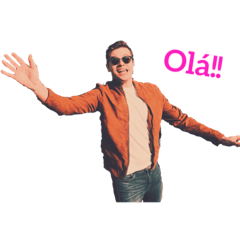 Satoshi_20200404162922