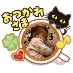 CHIE_20200404180629