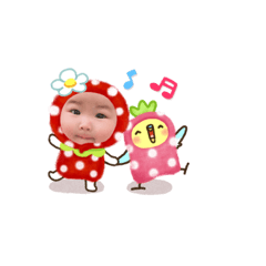 ASUKA_20200404184219