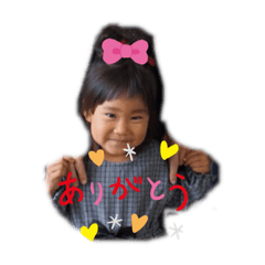 yukari_20200404185348