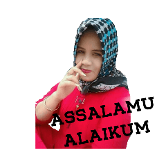 my love_20200406093345