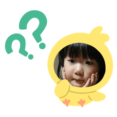 Yukari_20200404174937