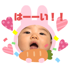 ayumi_20200404145050