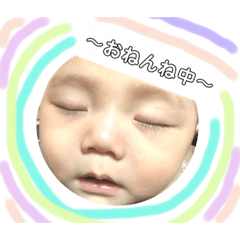 NOZOMI_20200404175845