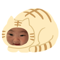 ayumi_20200404184731