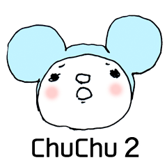 ChuChu2_English