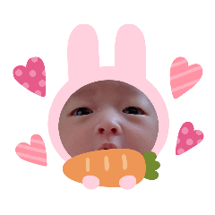 ASUKA_20200404195326