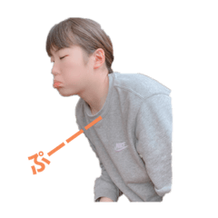 ststststsvvvvv