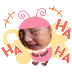 Haruna_20200404203442