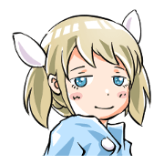 Online! Hizumi-chan Lv.2