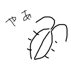 GOKIBURIKUN lives in your house