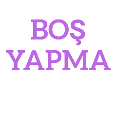 ASENAMMM