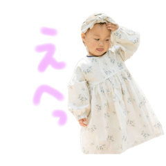 miki_20200407014354