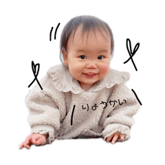 kayc_20200404213114