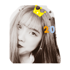 ami_20200404213418