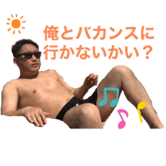 kamepi2