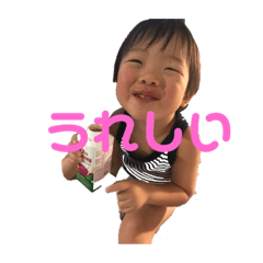 aaa_20200404213522