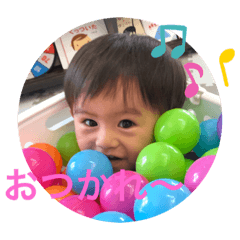 hime.ruuuku_20200404212353