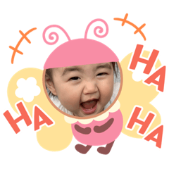 #rena_20200404222044
