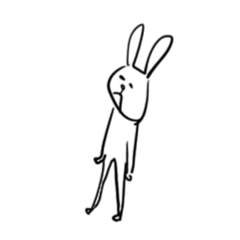 rabbiteye_20200404215643