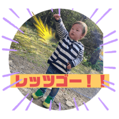 Yahoo!