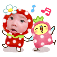 ku_ma_ya